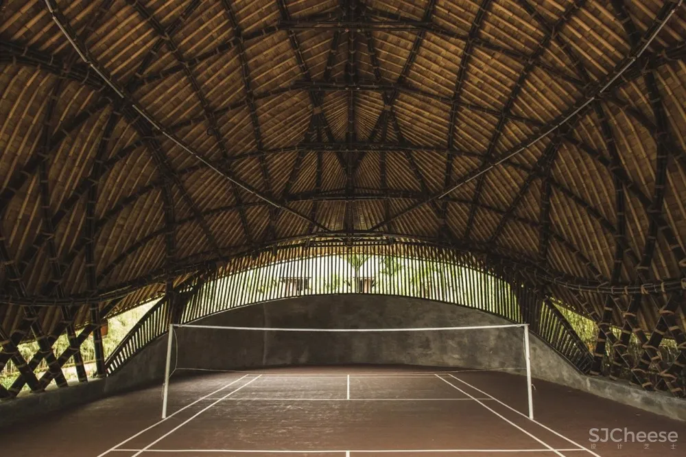 我向往的生活 简单 安静 质朴