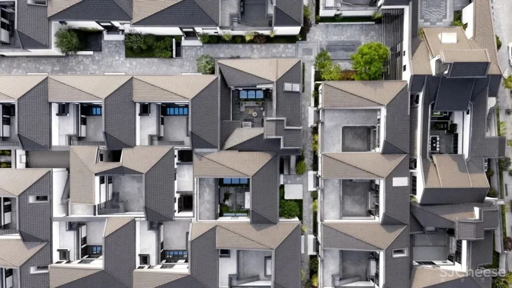 设计寻访葛亚曦：设计，是顺势而为