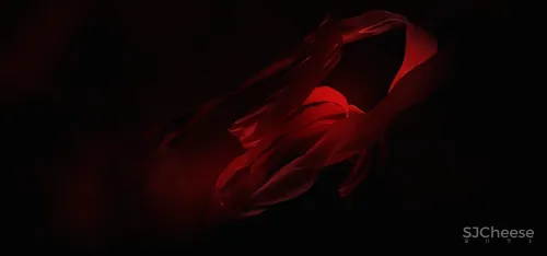 RMA黄永才：西安琳凯诺酒店，义无反顾的颠覆！