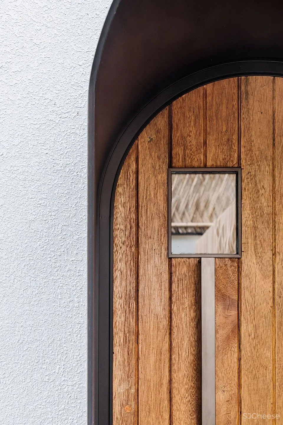 Wutopia Lab新作 收藏者之家:真实与虚构交织的暧昧空间