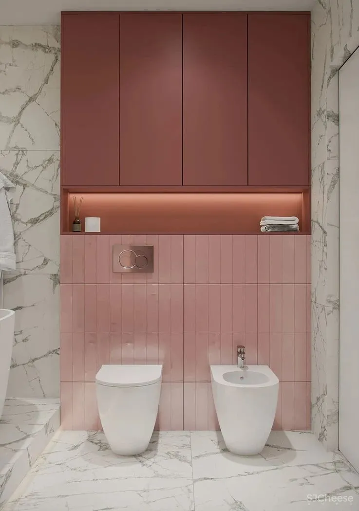 145㎡简约优雅,美出新高度!