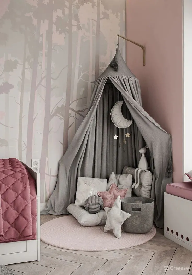 145㎡简约优雅,美出新高度!