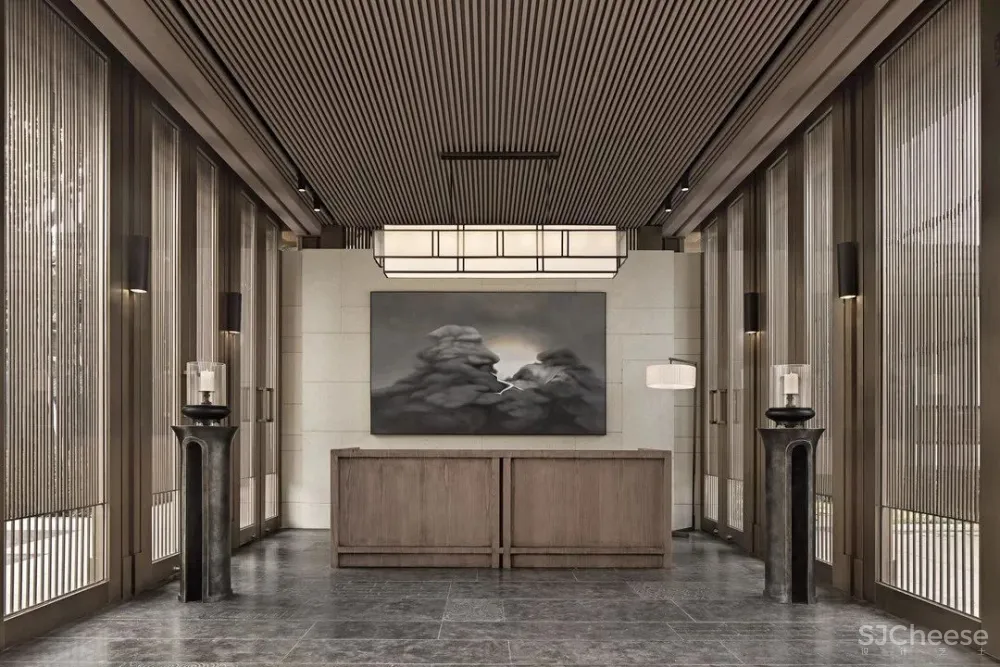 矩阵纵横 2019销售中心合集