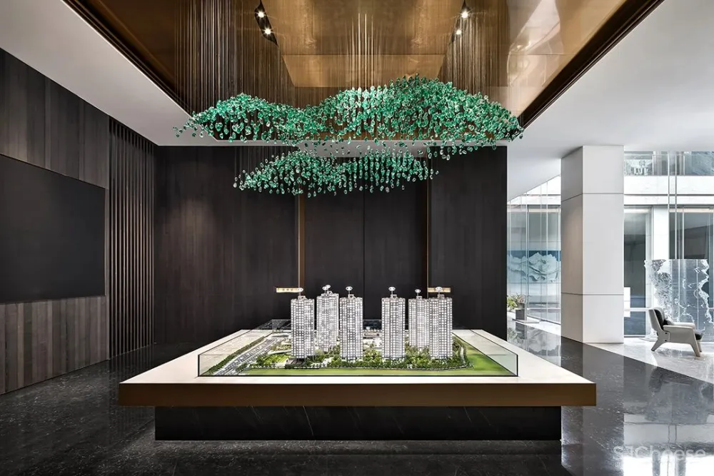 LSD葛亚曦 构筑艺术的力量