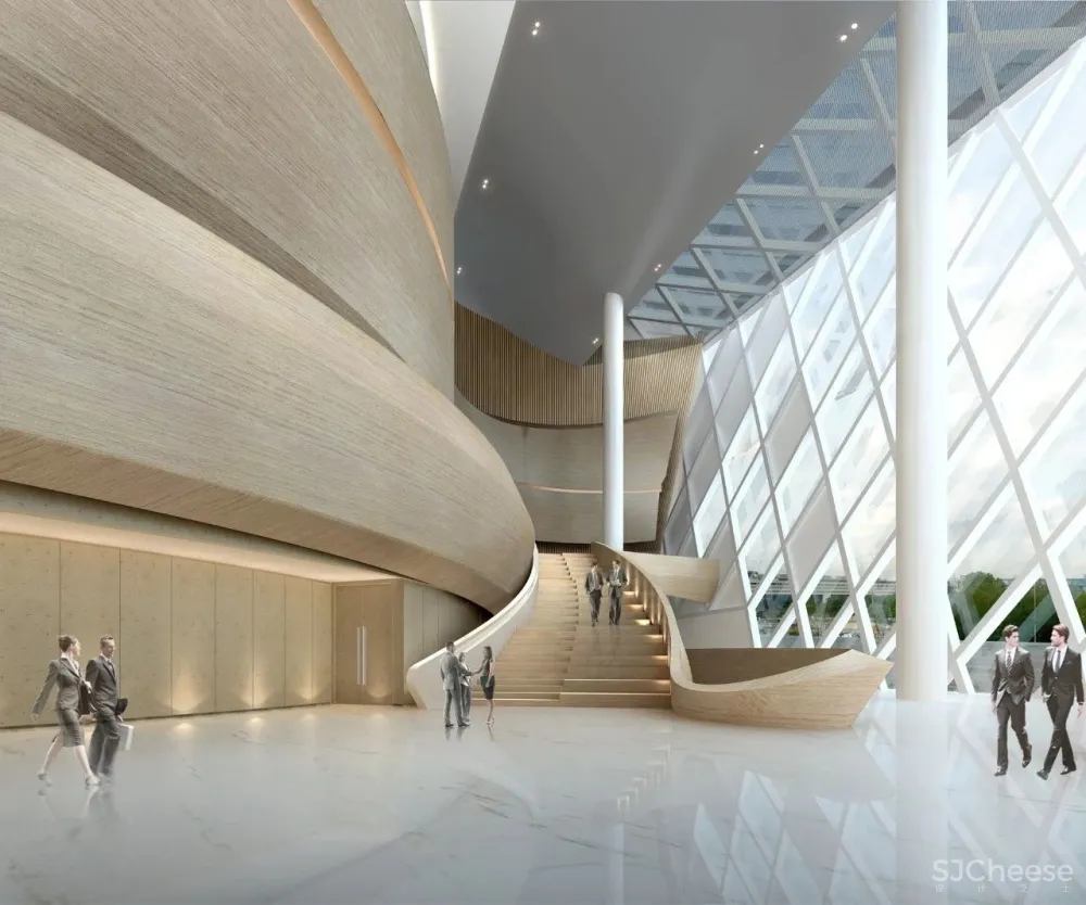 金螳螂最新力作