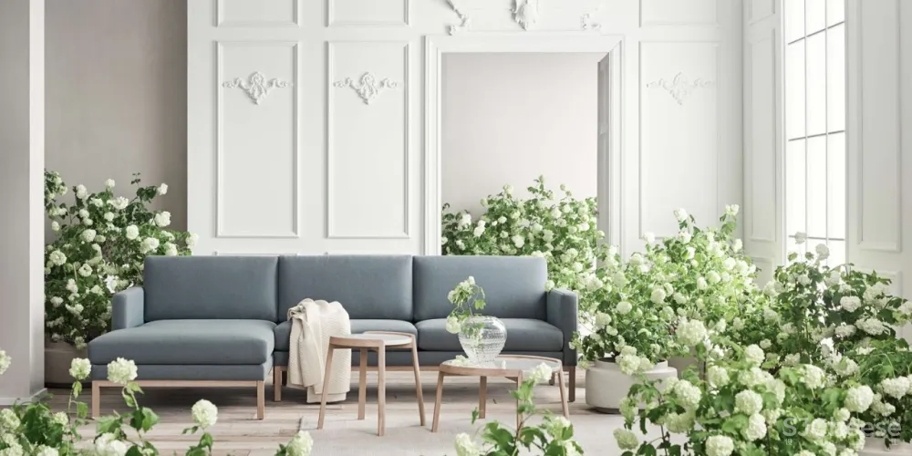 新斯堪的纳维亚风格,到底“新”在哪里?