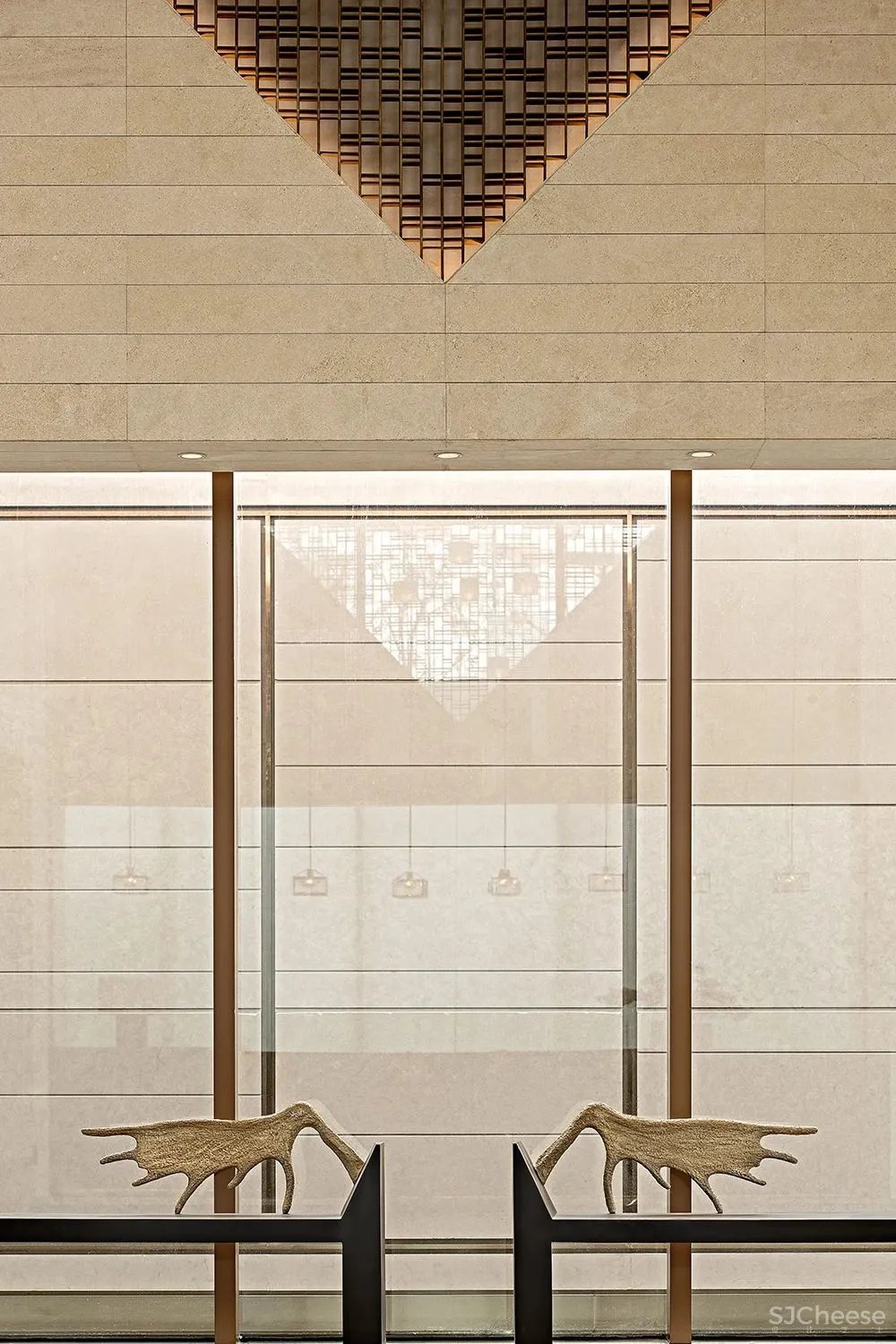 矩阵纵横 2019销售中心合集