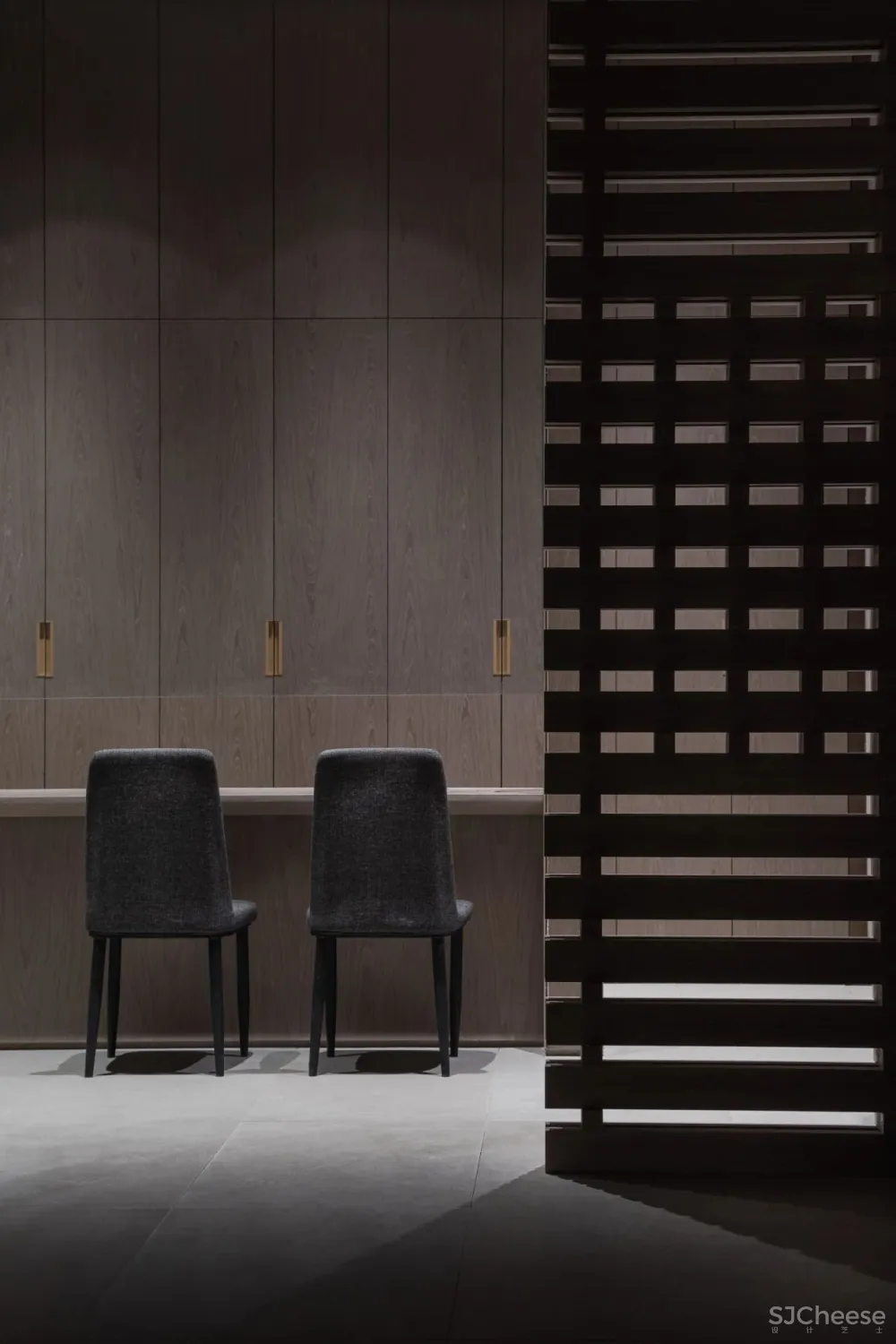 中梁金科玖禧 各师成心