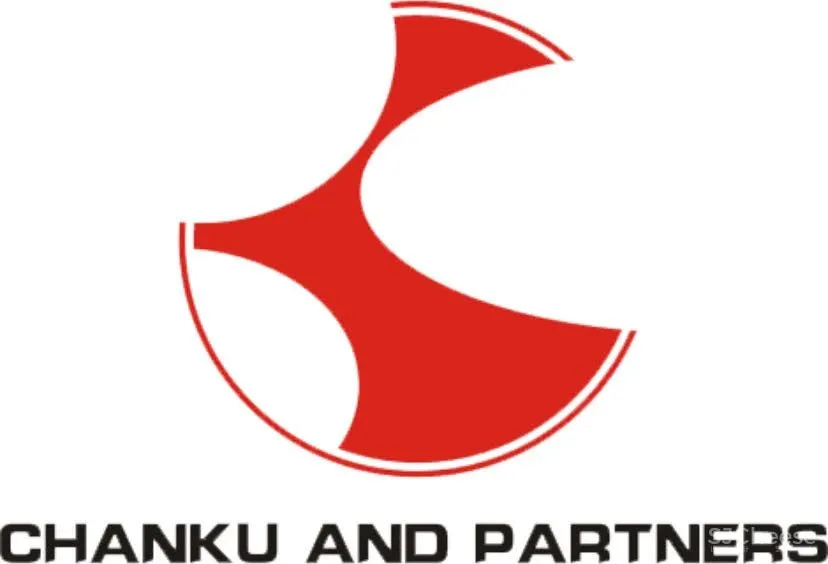 创库-几朵设计｜空间[折]学