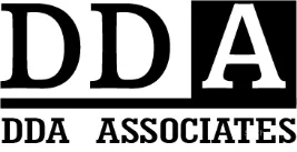 80㎡“鸟巢”概念店,网红门面的极简趣味!