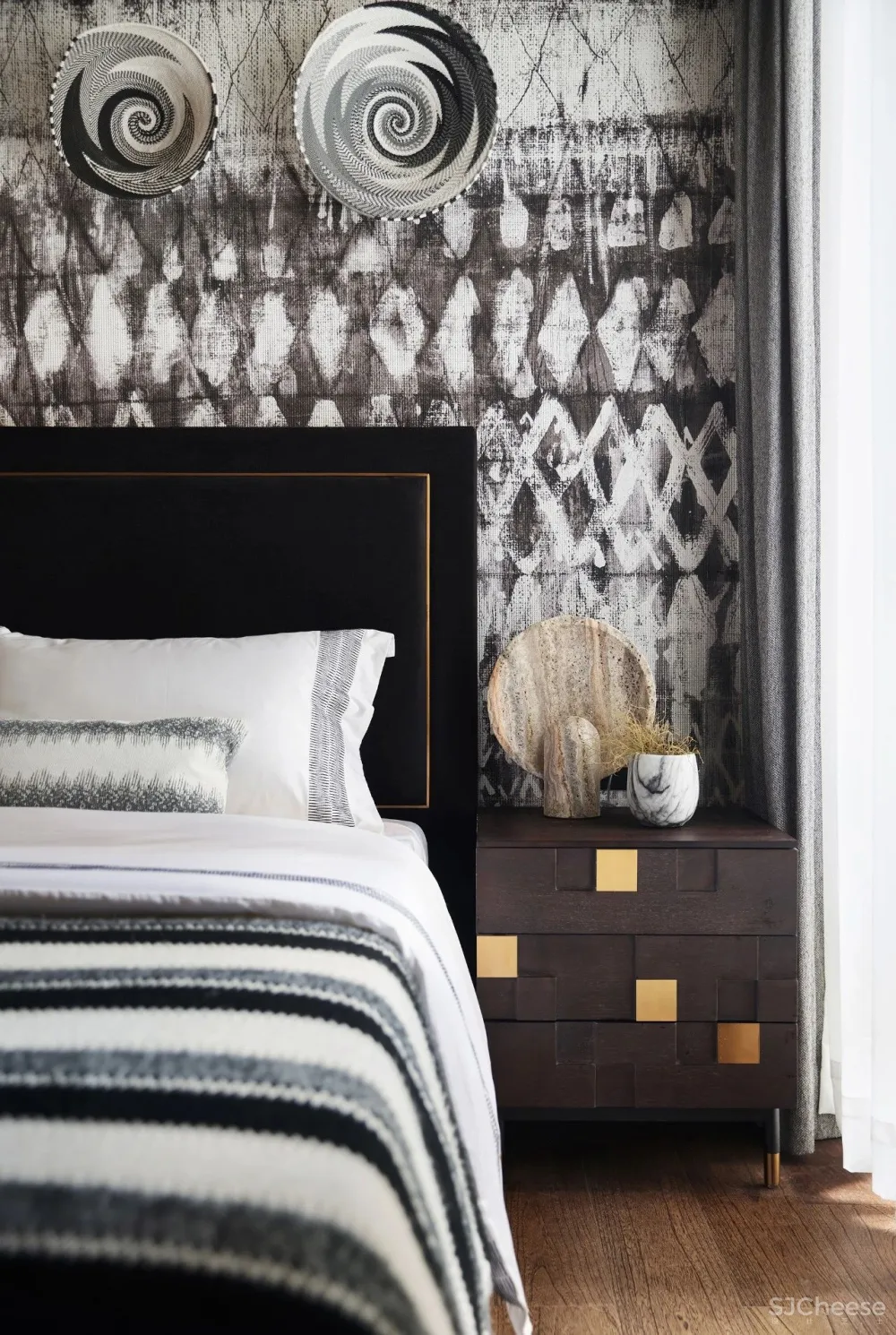 布鲁盟 昆明天马山叠墅，自然灵性的完美演绎