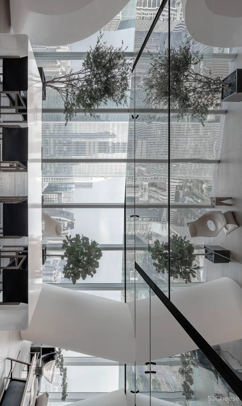 RMA黄永才：西安琳凯诺酒店，义无反顾的颠覆！