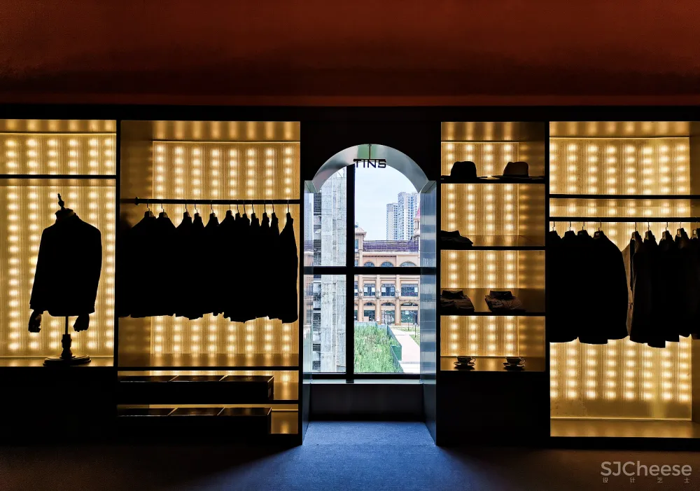 吴界新作 I 夜店风MIX