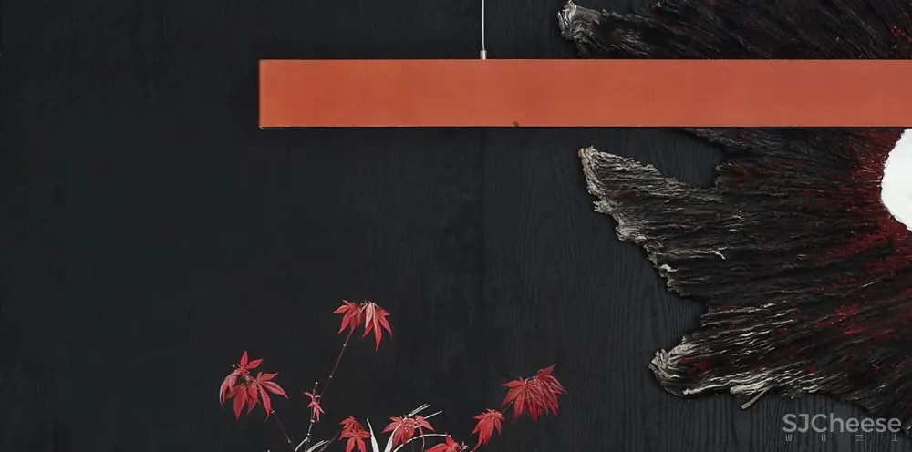 布鲁盟 昆明天马山叠墅，自然灵性的完美演绎