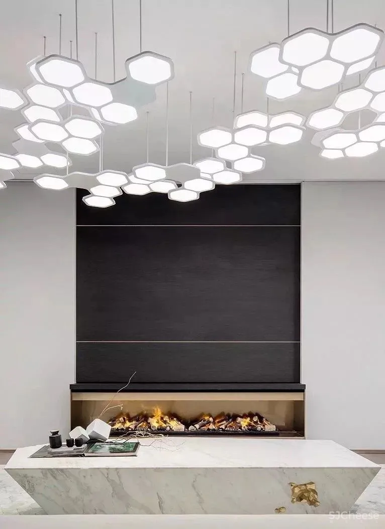 解析梁建国 惊艳了世界的东方美学大师 标志性京派东方