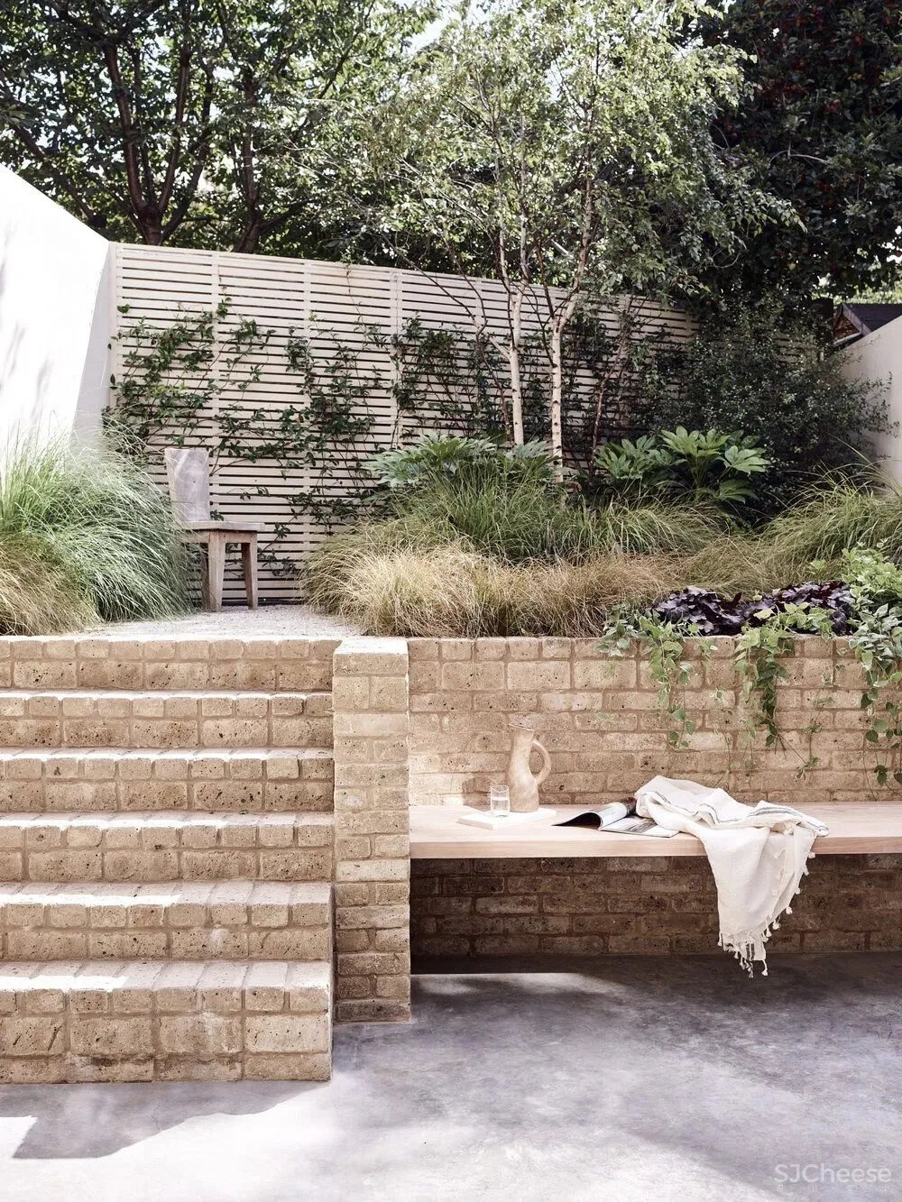 Daytrip Studio|重现維多利亞時代房屋的魅力