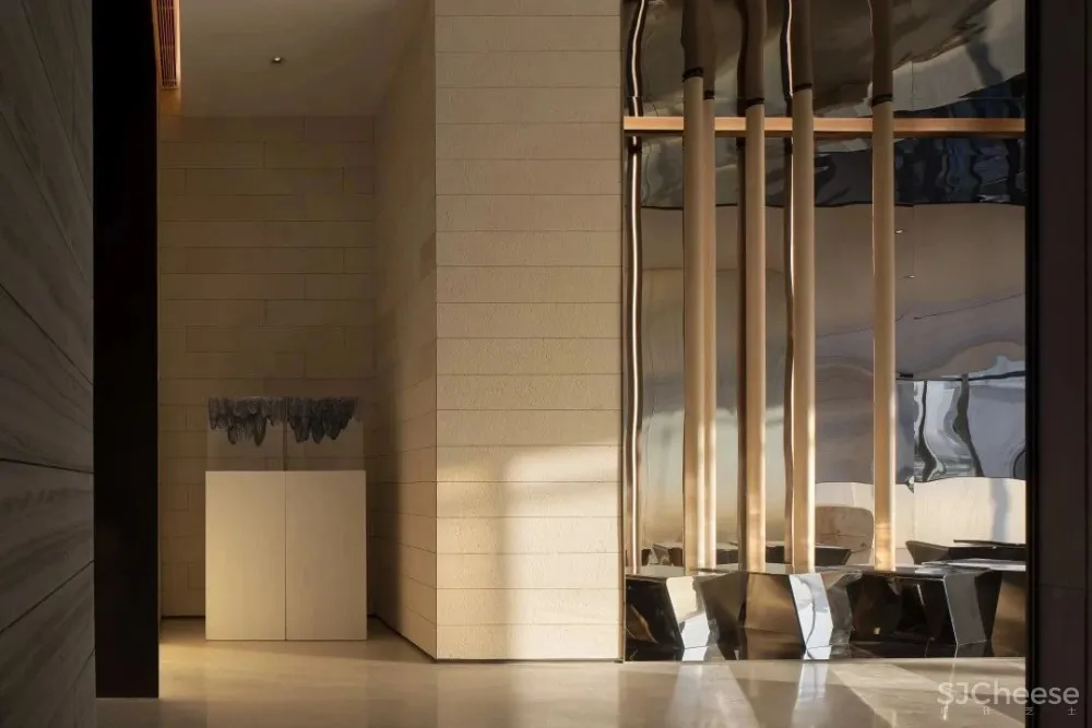 矩阵纵横 2019销售中心合集