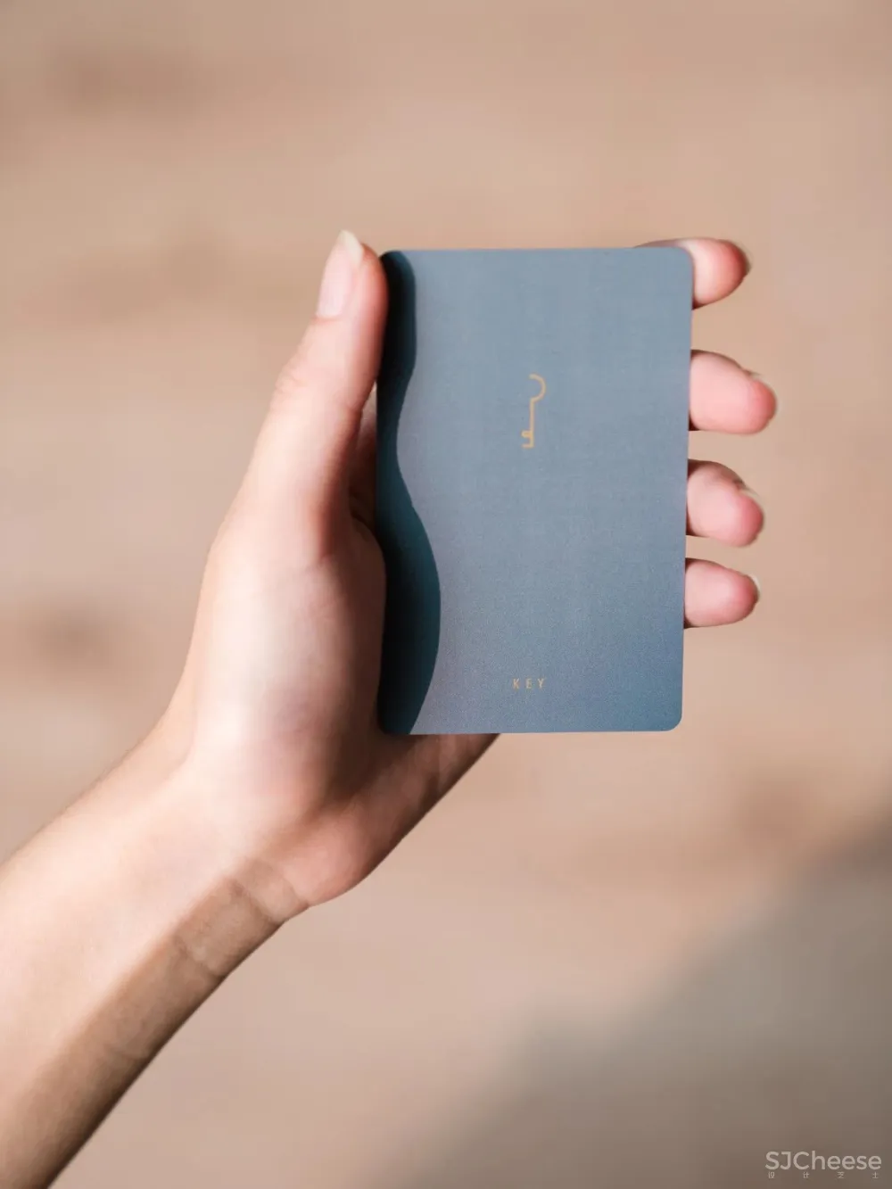 被《青春环游记2》中的这家民宿惊艳到了,位于小众都江堰,400+就睡到范丞丞同款