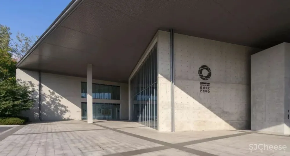 独家匠心之旅 8月杭州高端住宅与新锐建筑考察