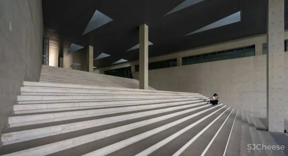 独家匠心之旅 8月杭州高端住宅与新锐建筑考察