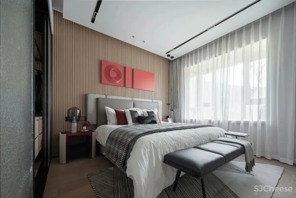 元禾大千 祥生光明金麟府123户型