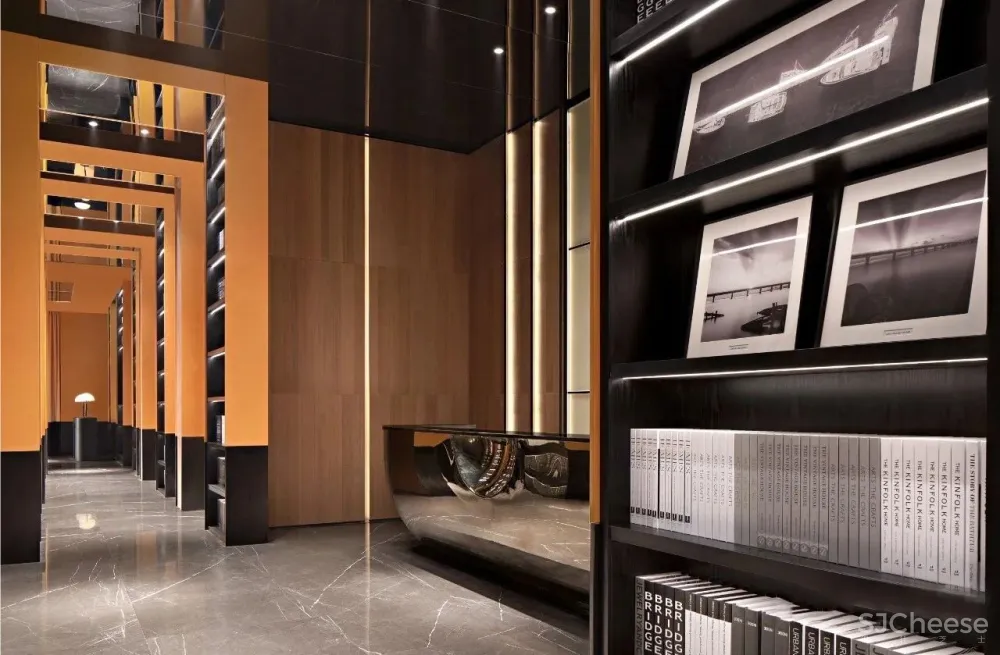 根植于胶州湾畔的吟唱丨GBD杜文彪