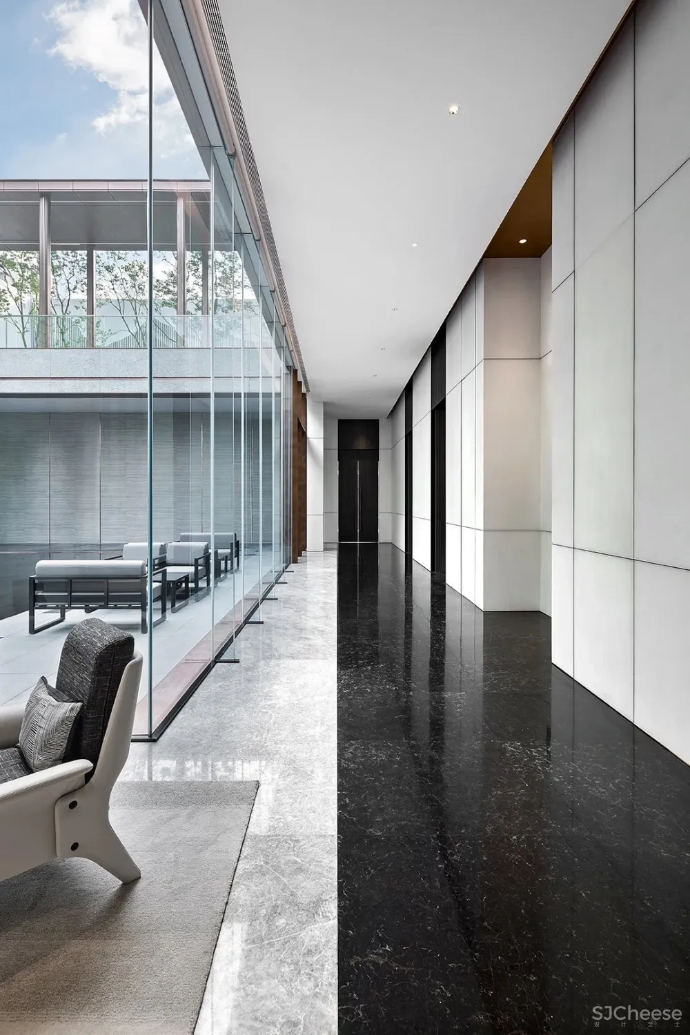 LSD葛亚曦 构筑艺术的力量