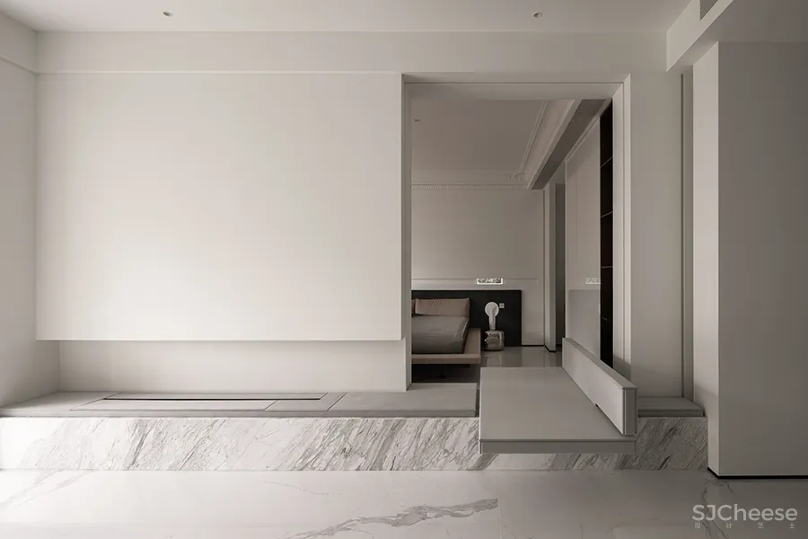 关聪 • 他她｜八位设计师「特辑四」