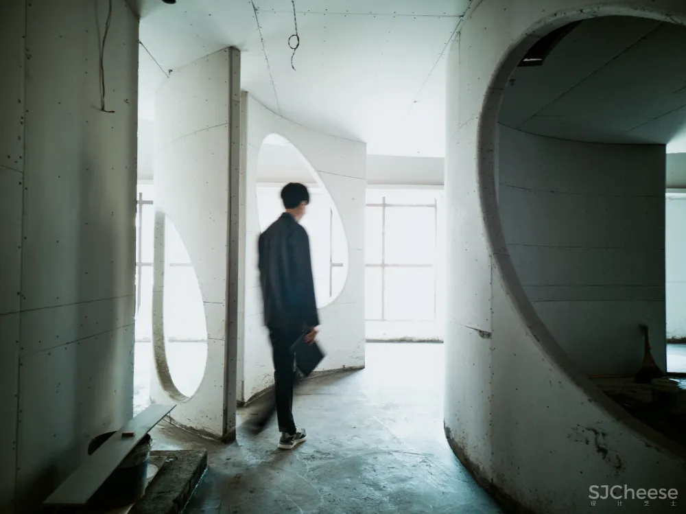 吴界新作 I 夜店风MIX