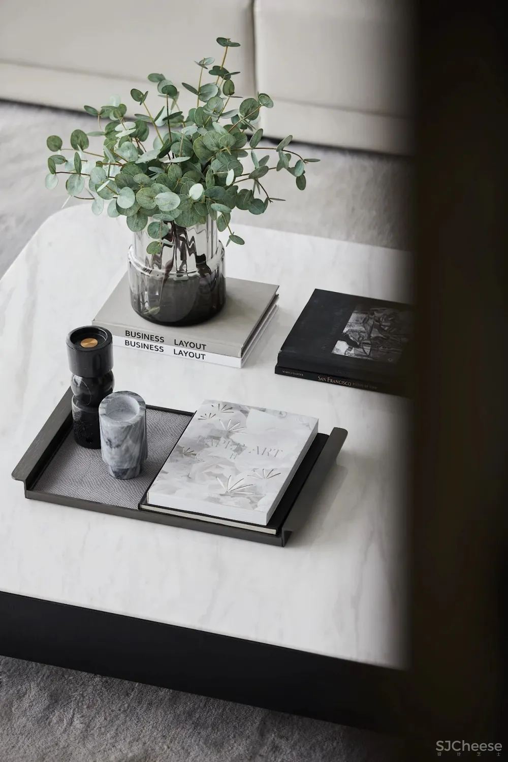 牧笛新作 新城 云昱东方 阜阳体验中心