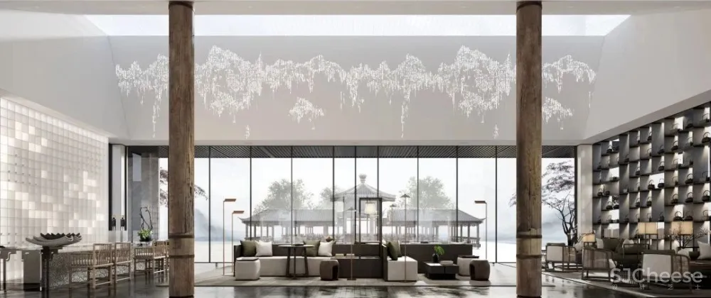 矩阵纵横 2019销售中心合集