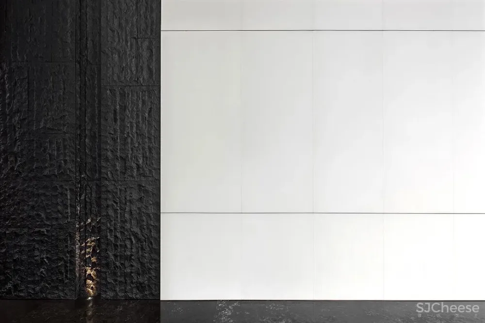 LSD葛亚曦 构筑艺术的力量