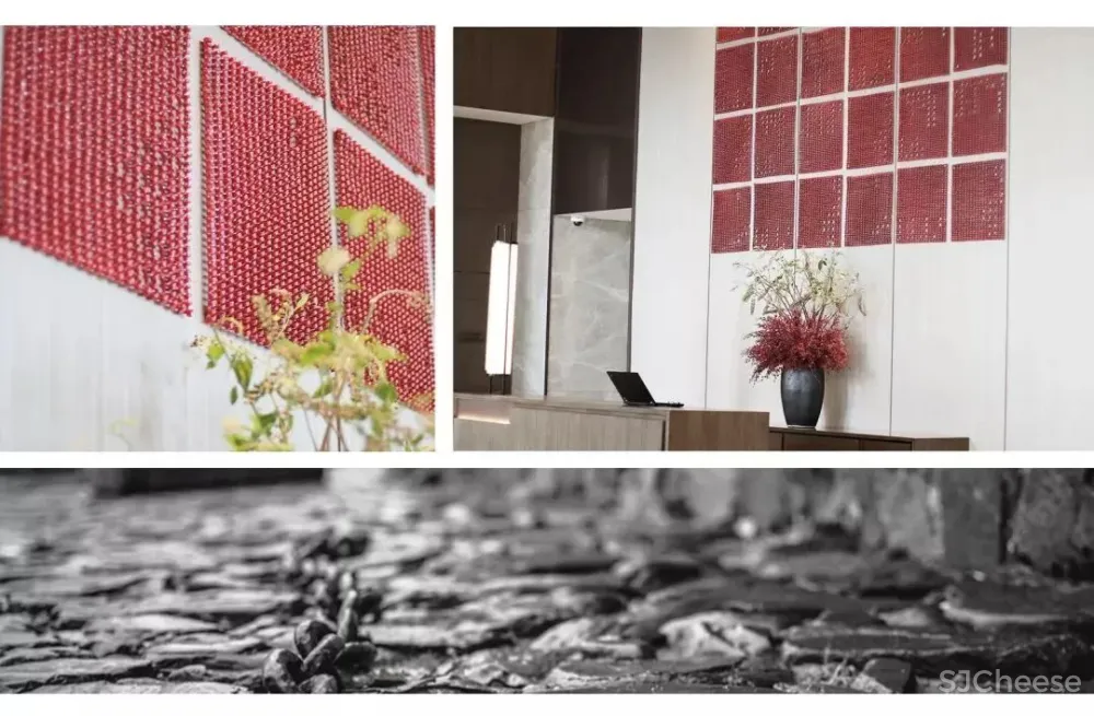 安藤忠雄新作-魔都西部第一高楼•上海嘉定凯悦酒店!