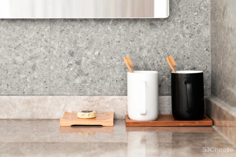 被《青春环游记2》中的这家民宿惊艳到了,位于小众都江堰,400+就睡到范丞丞同款