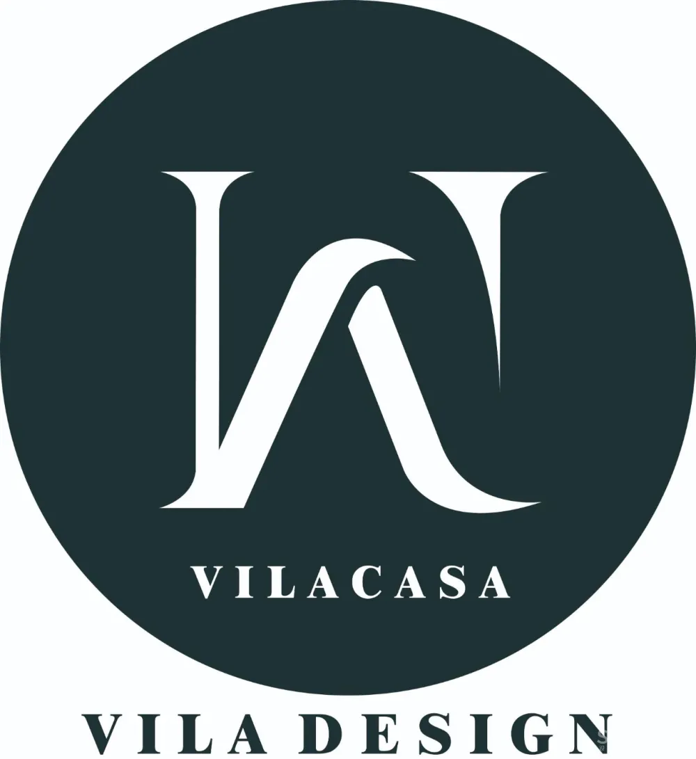 简静淡雅的东方意境,诠释醉美生活的诗意!