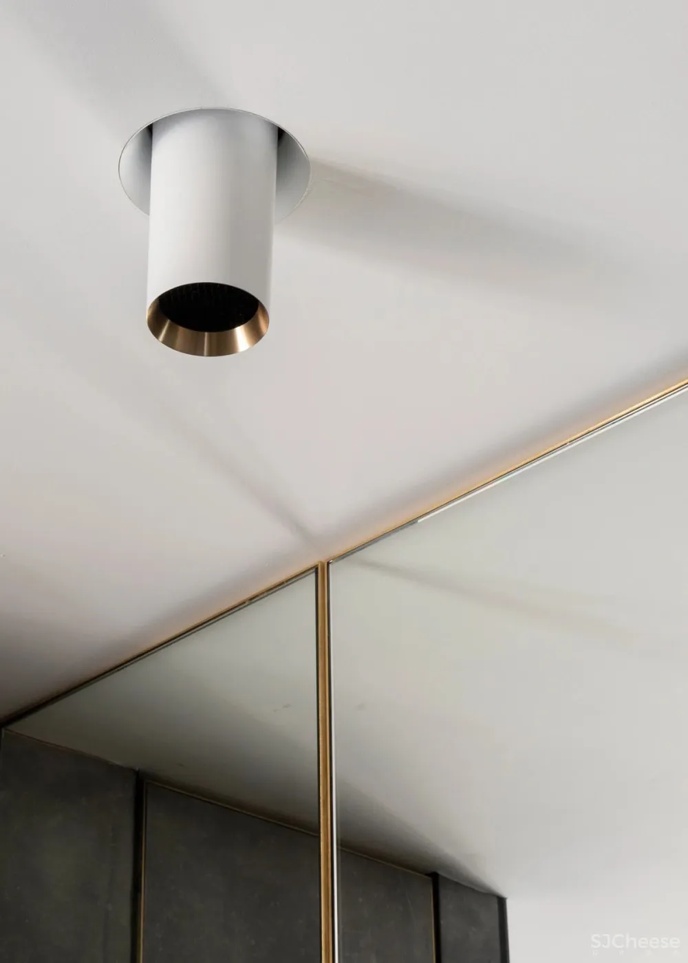 Norm Architects 极简设计的魅力