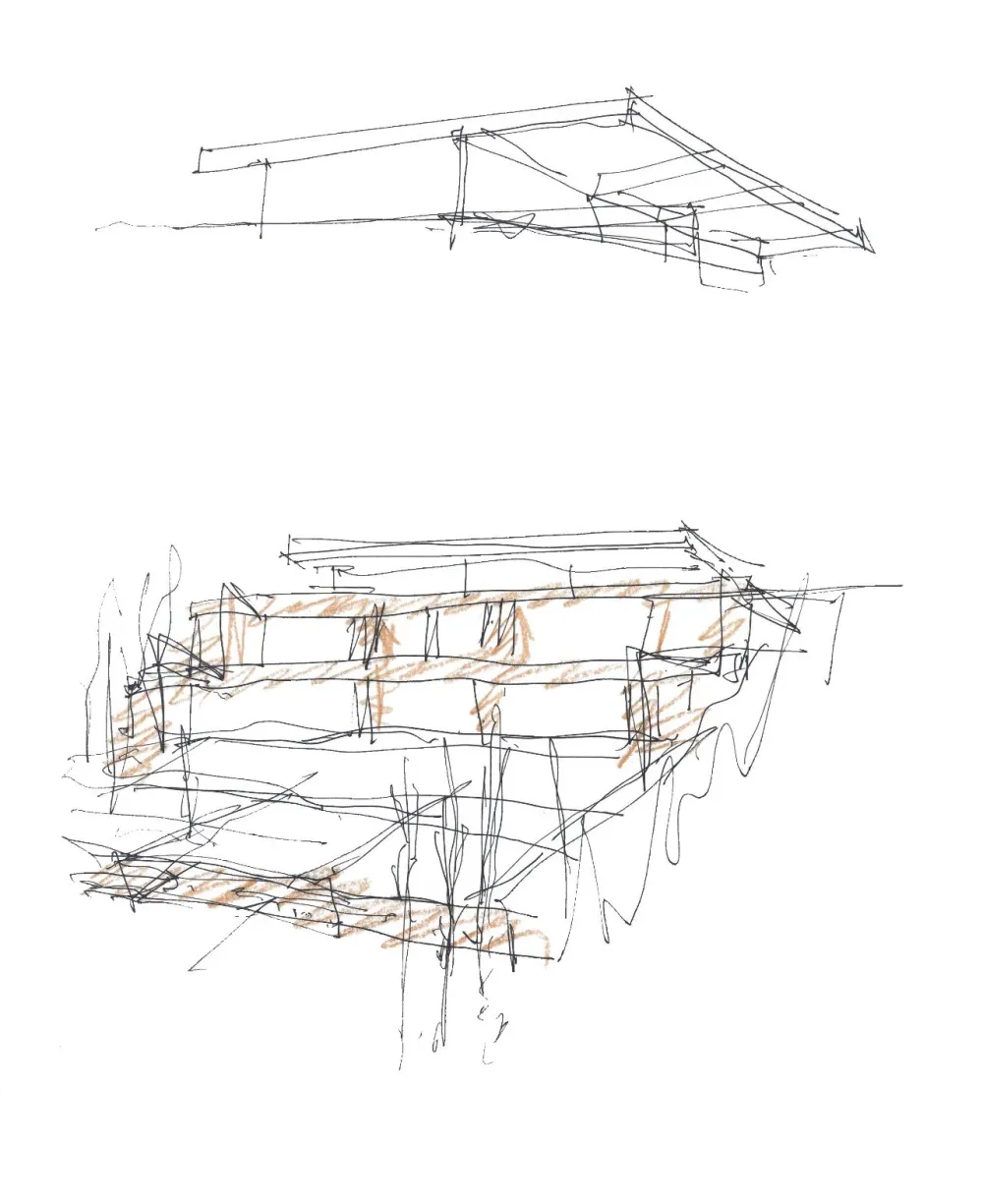 Ramon Esteve丨西班牙极简豪宅的设计美学