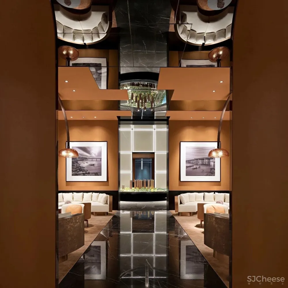 根植于胶州湾畔的吟唱丨GBD杜文彪