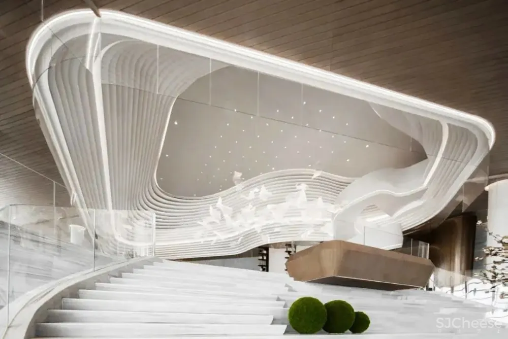 【深度】2020年，大师级的设计到底能带来什么？