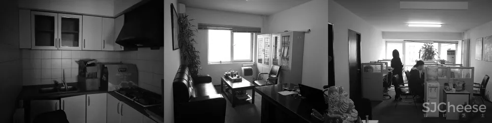 90后小哥哥 130m² 单人居爆改，简约不失优雅与格调