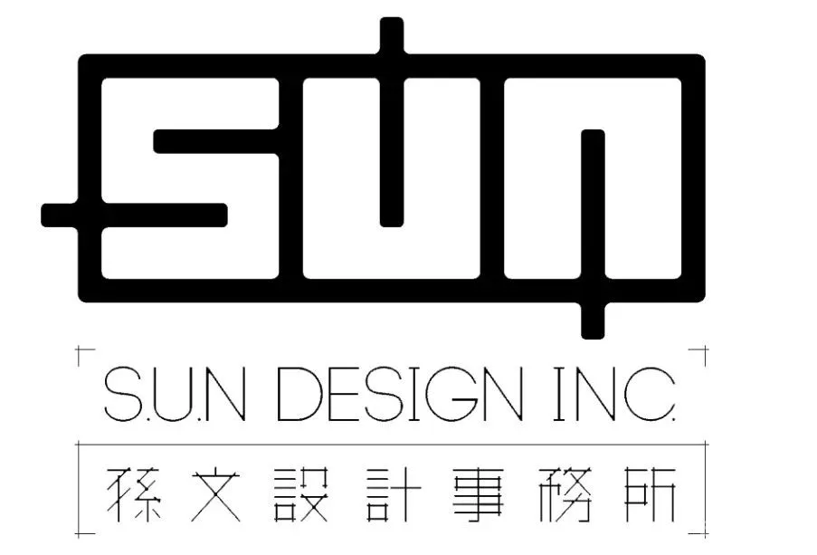 攸妍 x S.U.N丨新媒体模式下办公空间的更迭与探索