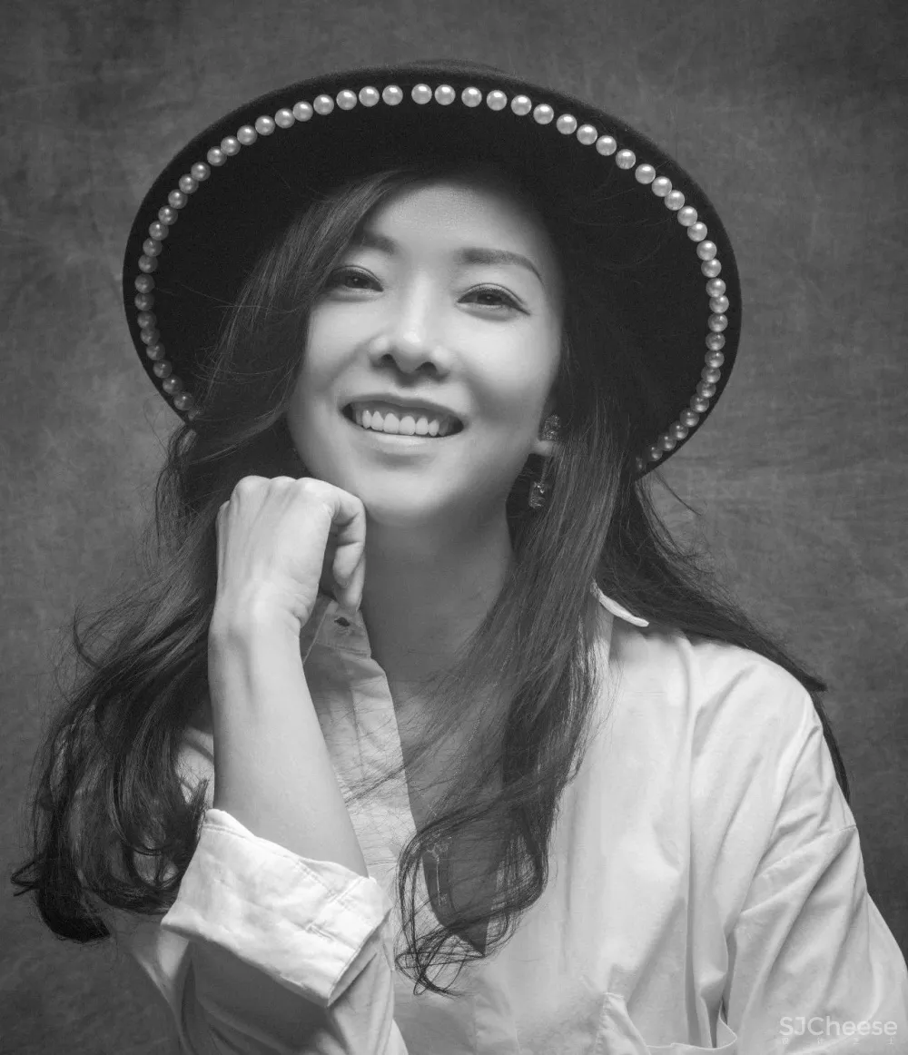 佳作 中英致造 × 意大利DASQUA中国总部办公室:场景的艺术