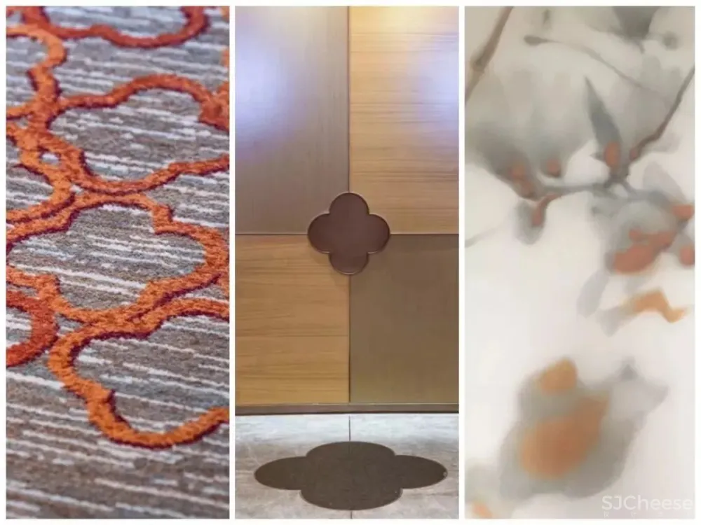 安藤忠雄新作-魔都西部第一高楼•上海嘉定凯悦酒店!