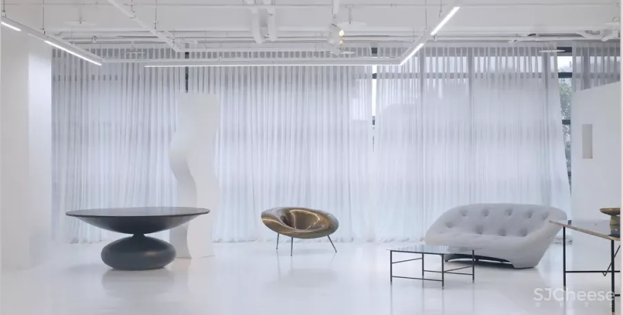 橙设游学招募 走访重庆、成都五家公司，一场设计的研学之旅！