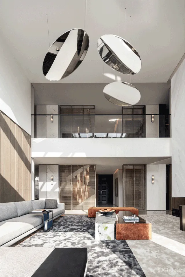 LSD葛亚曦 构筑艺术的力量