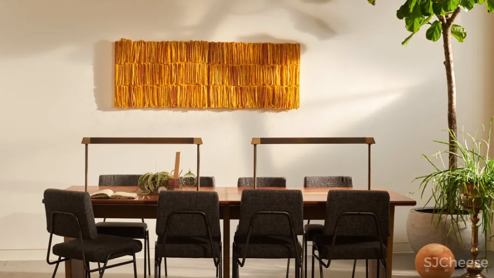 伦敦那个煤气包爆改的公寓,顶层复式样板房公开了,一套卖7000万