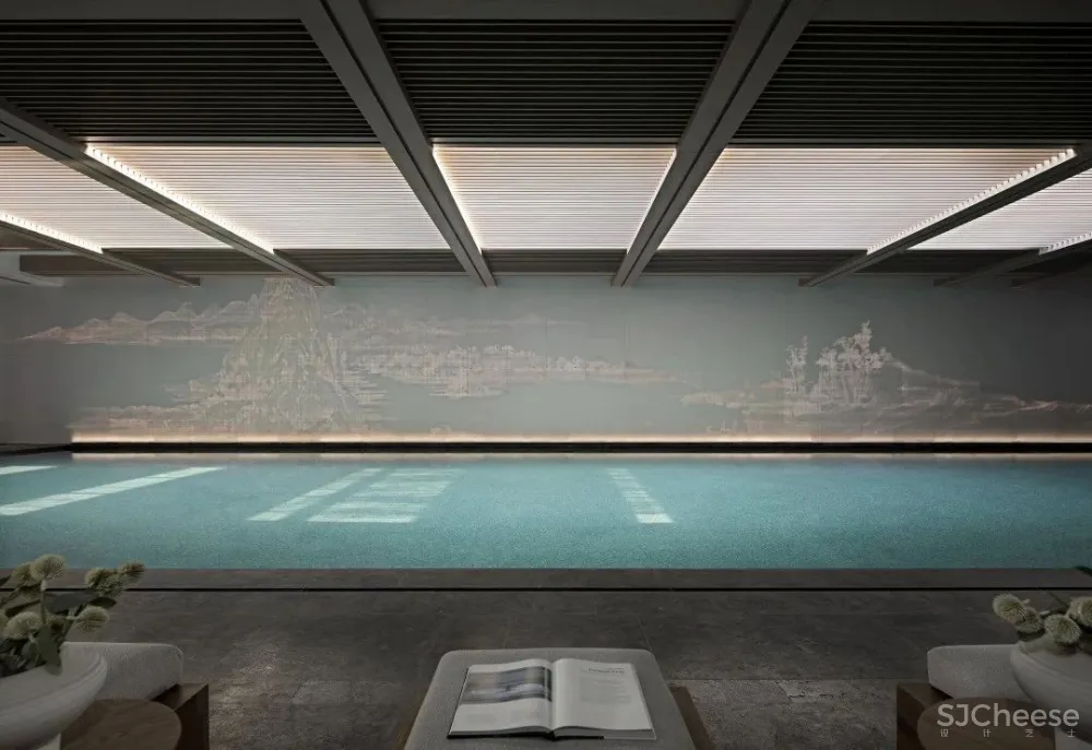 矩阵纵横 2019销售中心合集