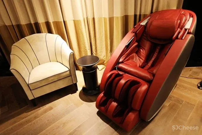 CCD-尊奢私邸•杭州泛海钓鱼台酒店!