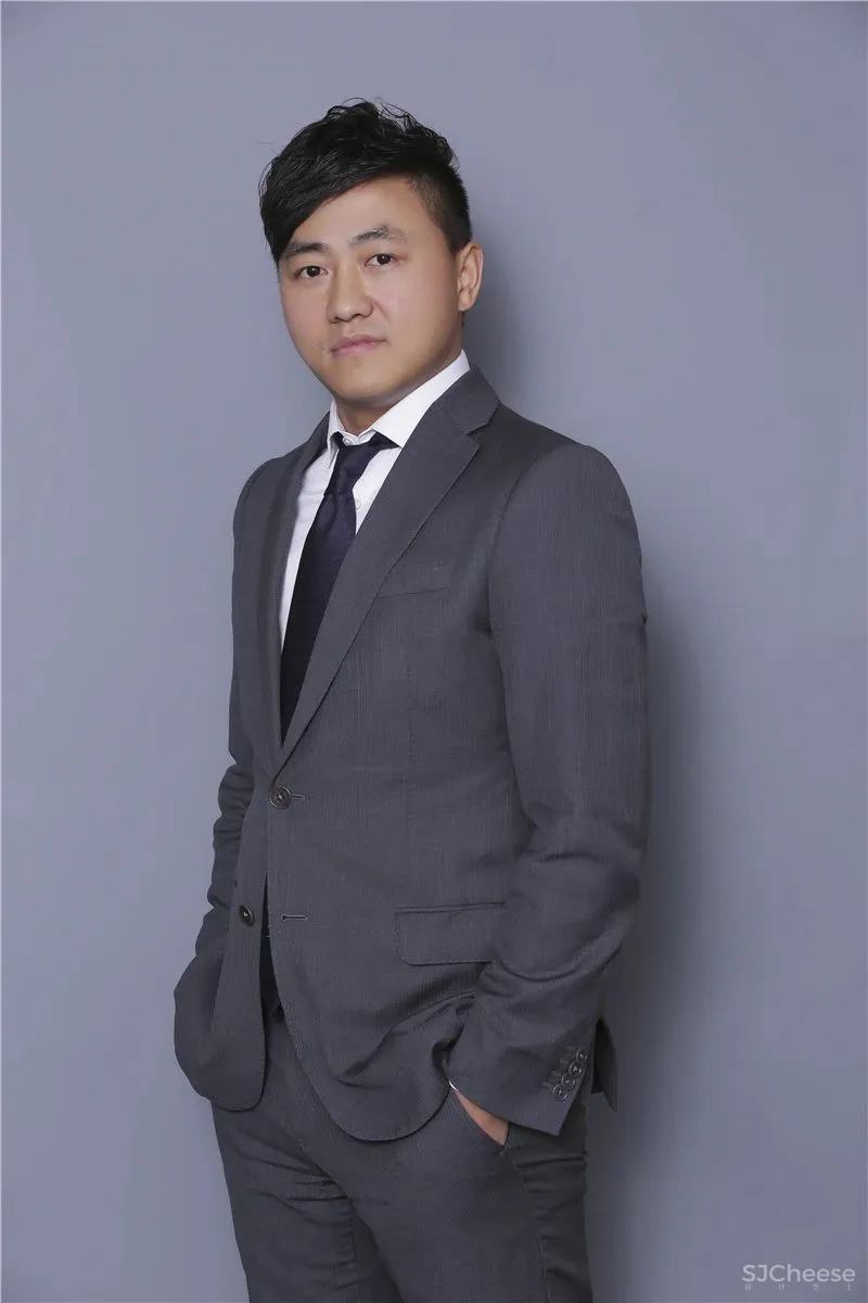 大隐于市,质朴传承 四叶日本餐厅 Y Design云尺设计