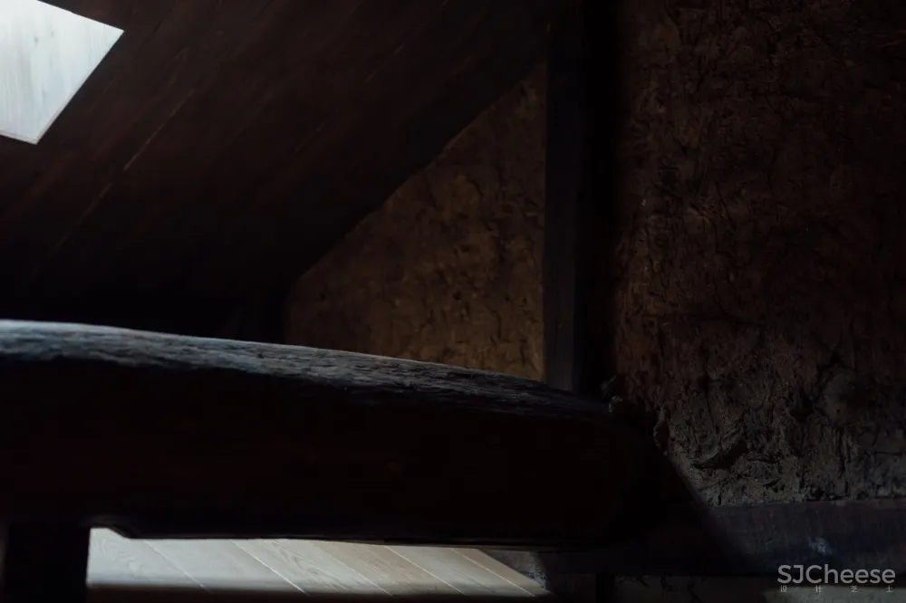 安静祥和,才是真正的奢侈!